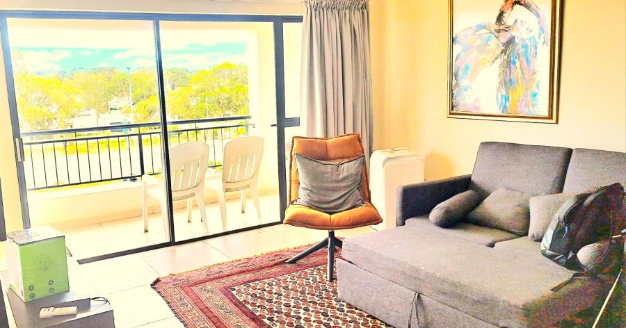 2 Bedroom Property for Sale in De Velde Western Cape